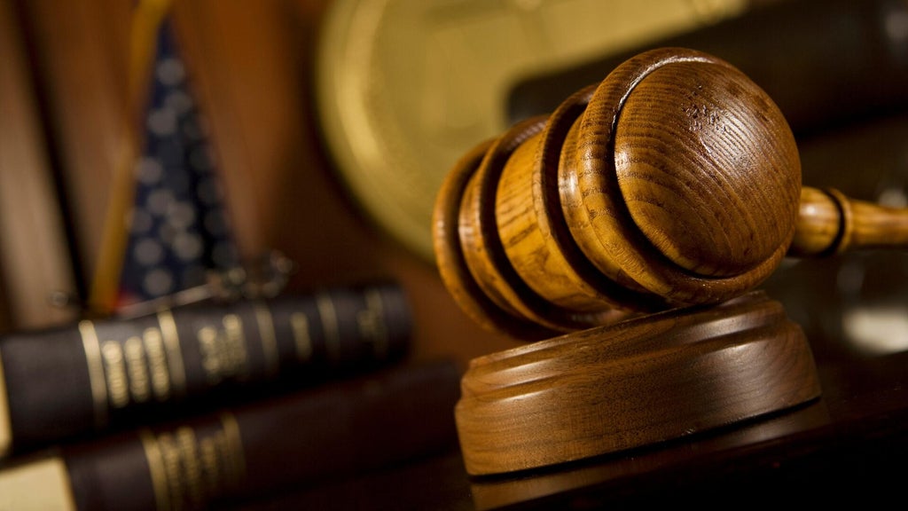 Blaine man set for prison release now charged in 2020 Minneapolis killing โ Duluth Sports news