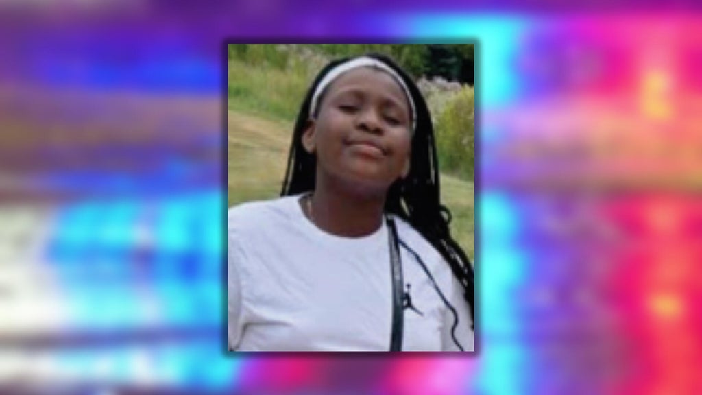 Fridley police search for 10-year-old Ava-Marie Crawford — Duluth Sports news