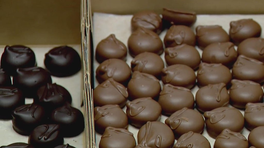 100-year-old St. Paul candy shop says they would rather raise prices than cut chocolate quality — Duluth Schools news