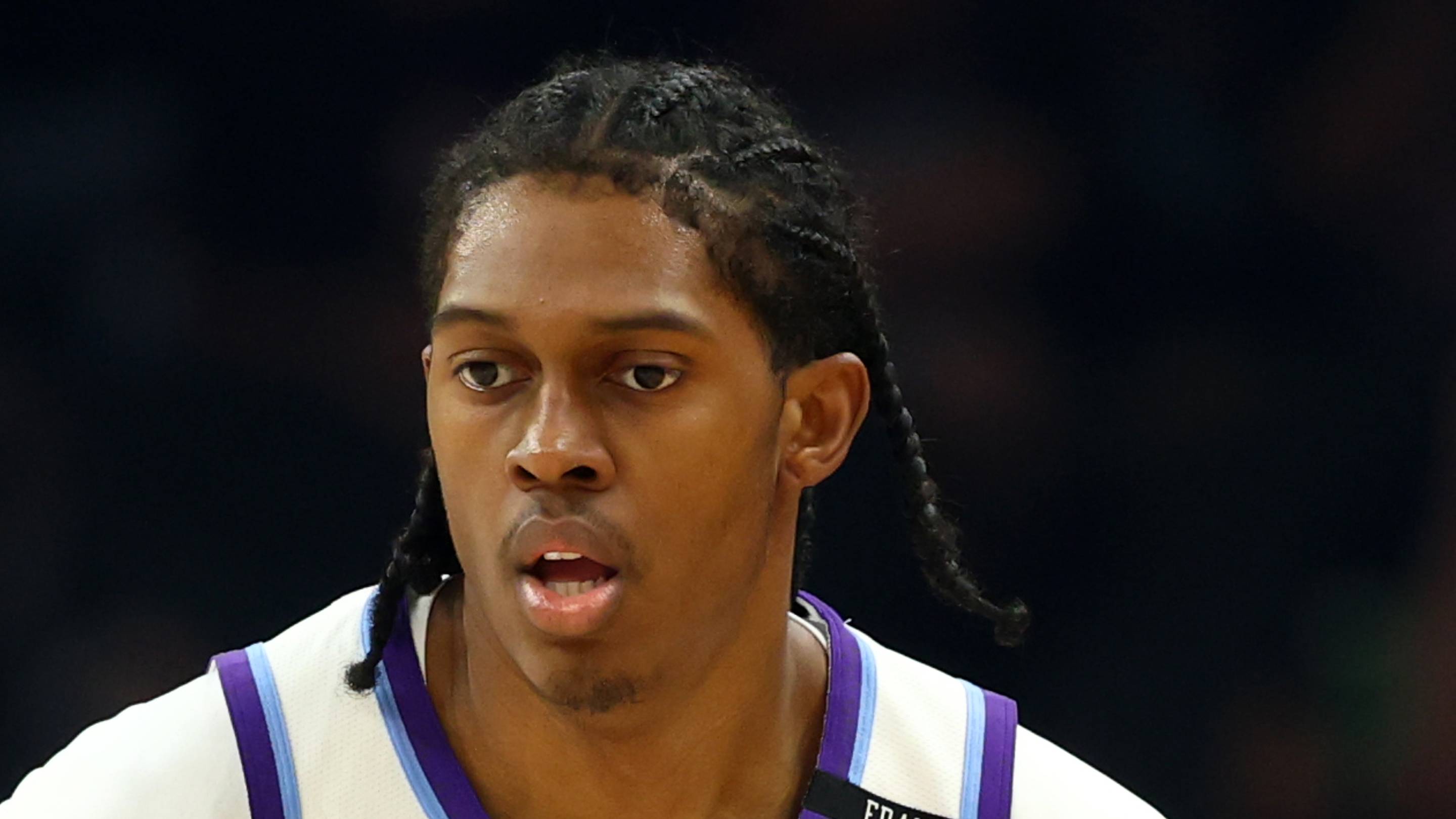 Timberwolves declining Cody Williams' fourth-year option makes perfect sense โ Duluth Sports news