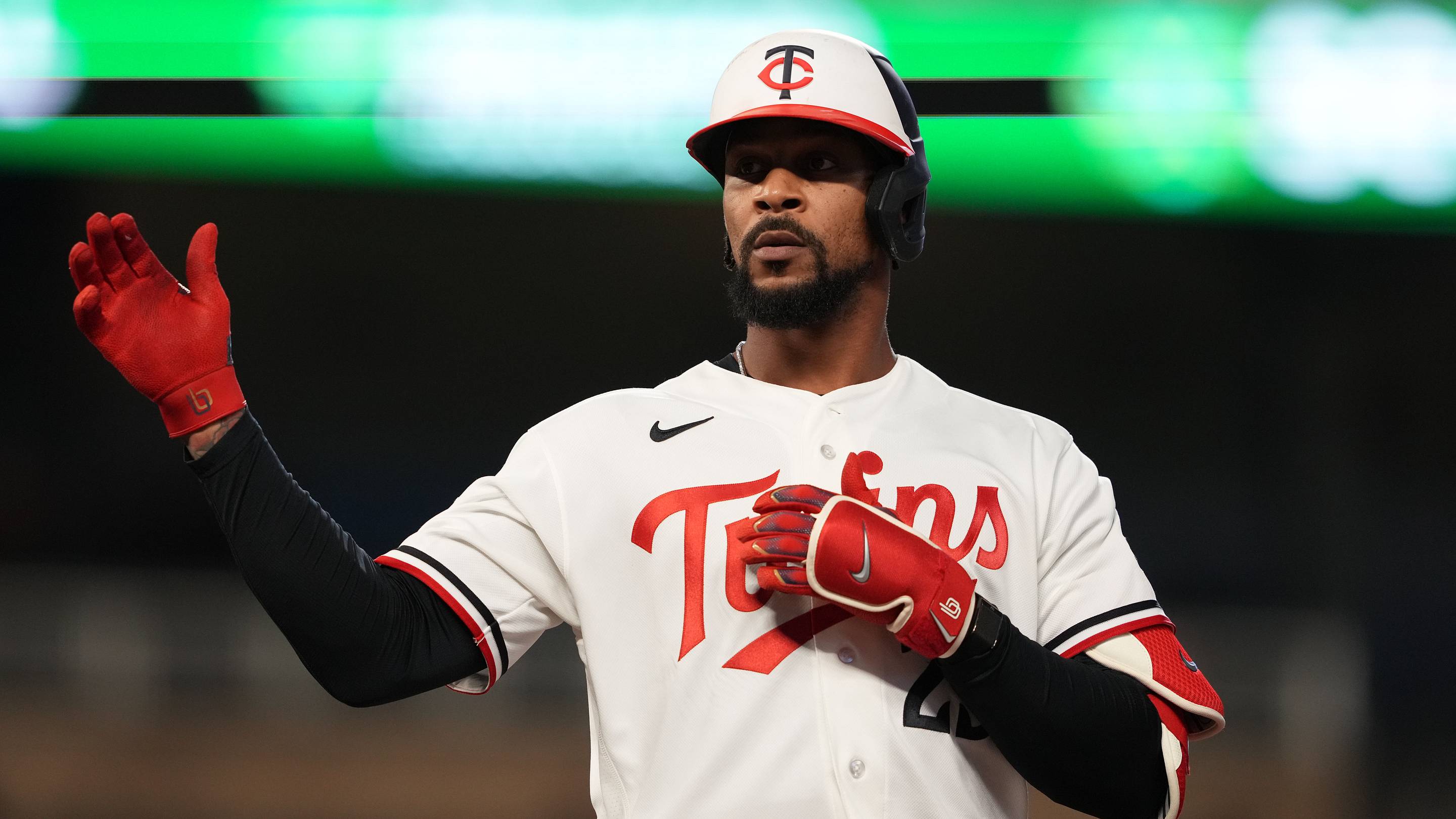 Complete list of injured Twins players and their status heading into the offseason — Duluth Sports news