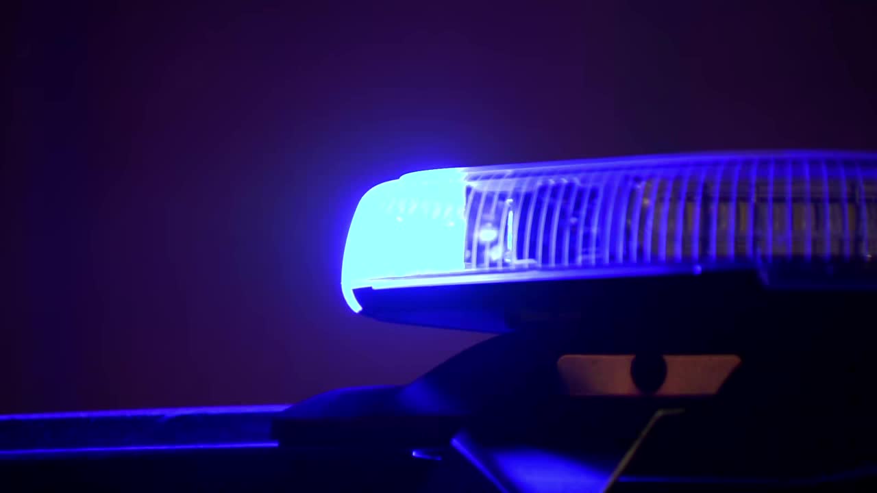 Shelter-in-place issued on Ross Avenue in St. Paul due to police incident — Duluth Sports news