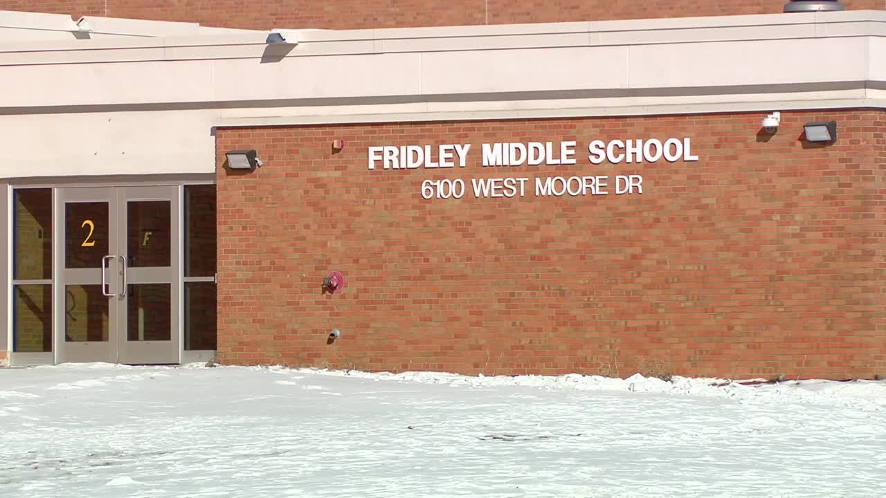 Eleven Minnesota schools land on state’s financial trouble list — Duluth Schools news