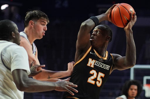 Kentucky appeals judge denies NCAA bid to block 30 athletes from playing as hoops season draws near — Duluth Technology news