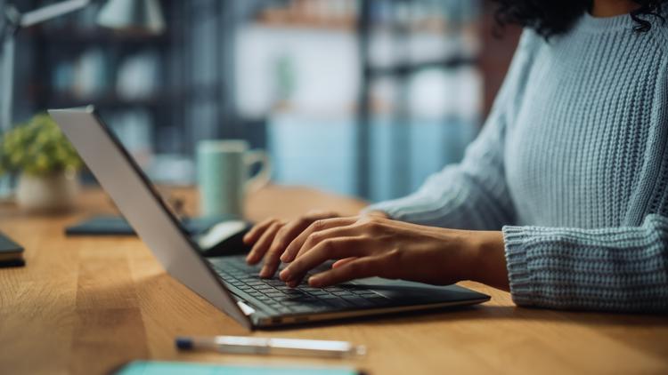 Fanfiction website AO3 could be down for 'up to four weeks' — Duluth Arts news