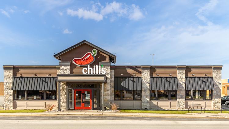 3 customers suffer chemical burns from margaritas with cleaning products at Chili's in North Carolina — Duluth Health news