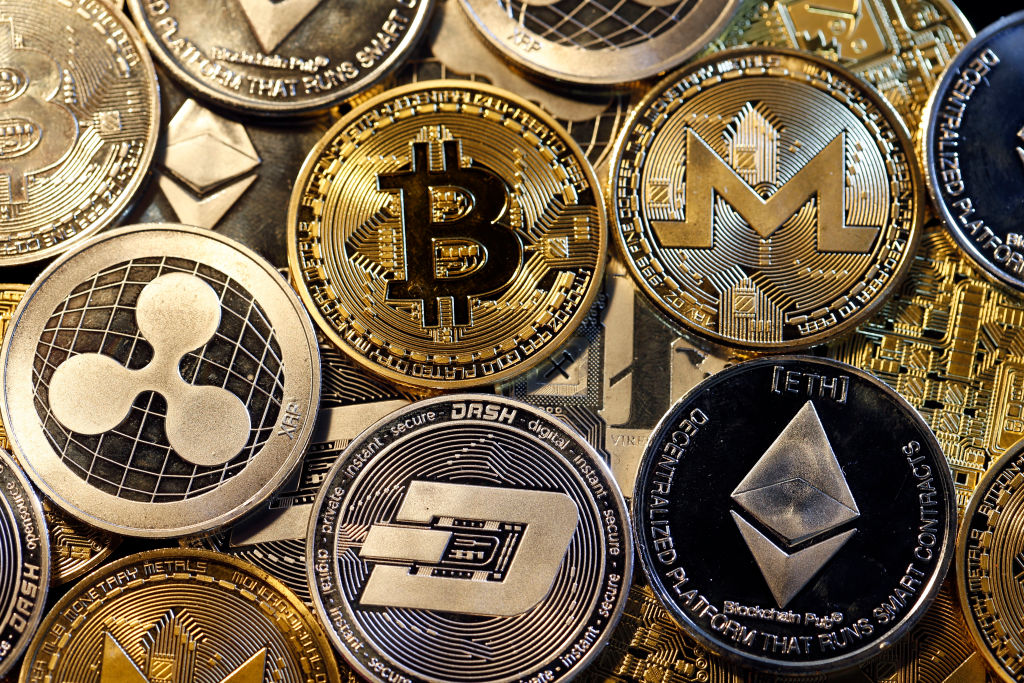 Brothers sentenced for $8M cryptocurrency kidnapping of Minnesota family — FOX 9 News — Gopher