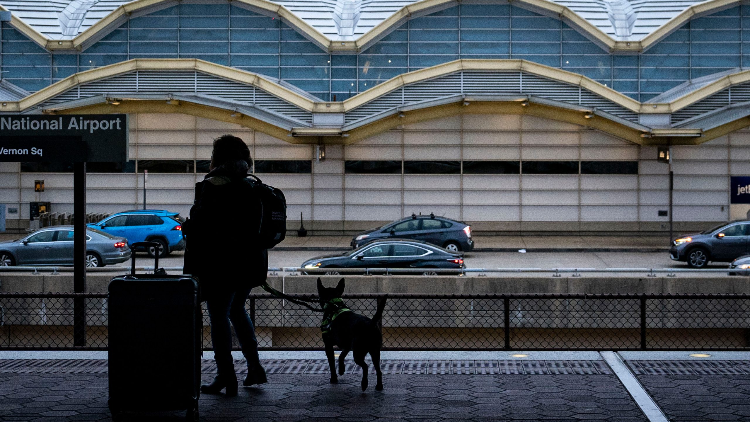Report ranks the top 10 most and least reliable airports in the US — Duluth Sports news