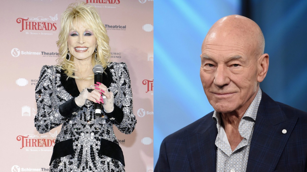 Celebrity deaths of 2026: The entertainers and artists we lost this year — Duluth Arts news